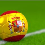 スペインサッカーブログ
