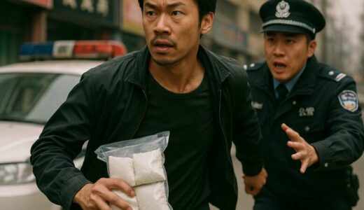下のソーシャルリンクからフォロー