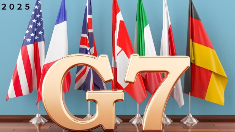La geopolítica, la innovación tecnológica y las tensiones diplomáticas lideran la agenda internacional