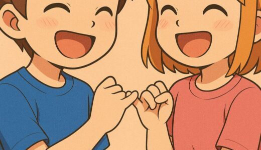下のソーシャルリンクからフォロー