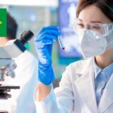 Un supresor del cáncer