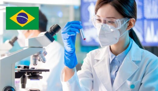 下のソーシャルリンクからフォロー